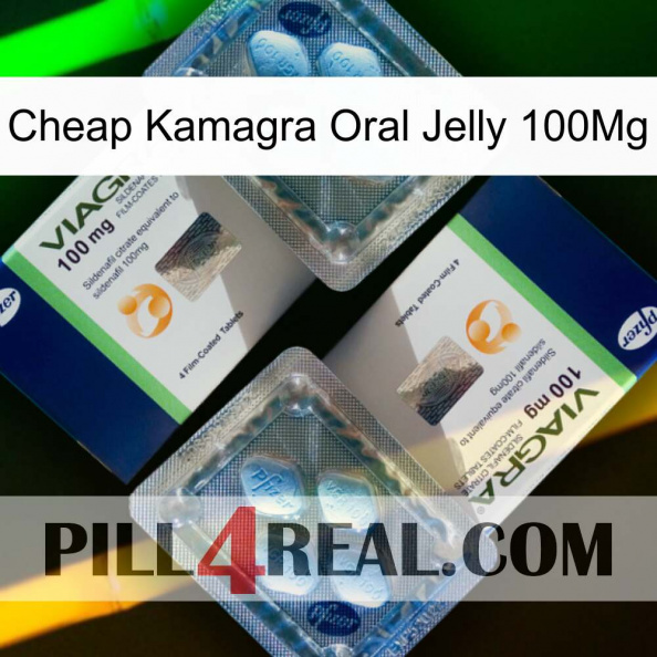 Cheap Kamagra Oral Jelly 100Mg viagra5.jpg